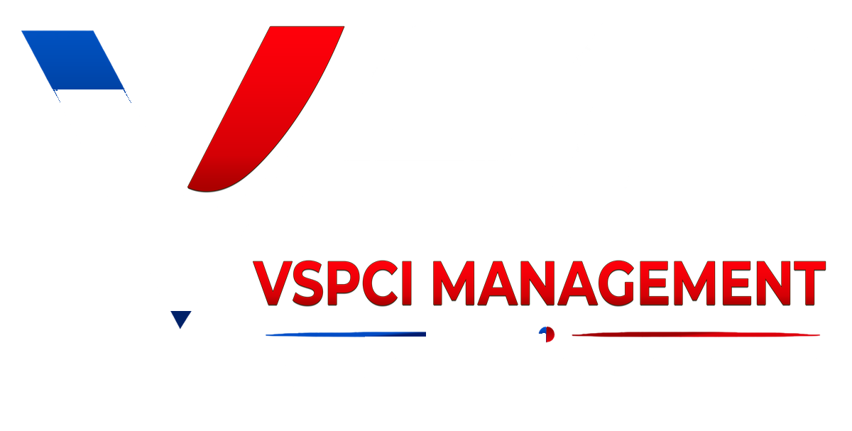 VSPCI Management Capital Investment